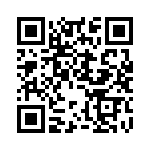 MAX4331EUA_1A3 QRCode