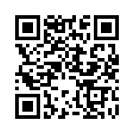 MAX4333EUB QRCode