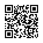 MAX4334ESD_1A3 QRCode