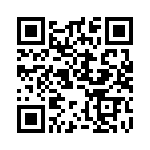 MAX4336EUT-T QRCode