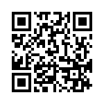 MAX4337EUA QRCode