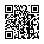 MAX4353EKA-T QRCode