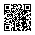 MAX4354EUD QRCode