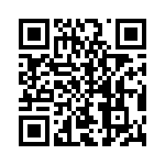 MAX4355ECQ-TD QRCode