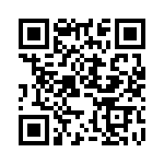 MAX4356ECD QRCode