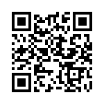 MAX4357ECD-D QRCode