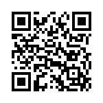 MAX435EPD QRCode