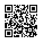 MAX4361EUA-T QRCode