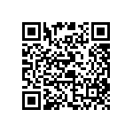 MAX4362ESD-T_1A3 QRCode