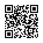 MAX4362EUB_1A3 QRCode