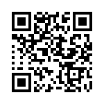 MAX4363EUP QRCode