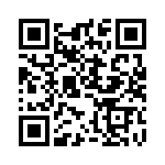 MAX4366ETA-T QRCode