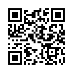 MAX4370ESA-T QRCode