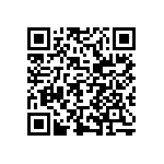 MAX4372FESA-T_1A3 QRCode