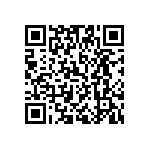 MAX4372HESA_1A3 QRCode