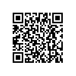 MAX4372HEUK-TG05 QRCode