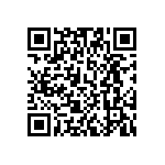MAX4372HEUK-T_1A3 QRCode