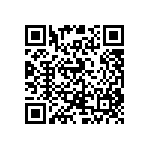 MAX4372TEBT-TG45 QRCode