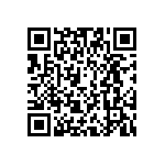 MAX4374FESD-T_1A3 QRCode