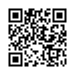 MAX4375FEUB-T QRCode