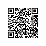 MAX4375FEUB-T_1A3 QRCode