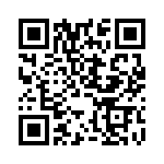 MAX4375HESD QRCode