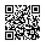 MAX4376HASA-T QRCode