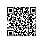 MAX4376HASA-T_1A3 QRCode