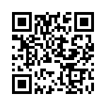 MAX4376HASA QRCode