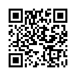 MAX4376TASA QRCode