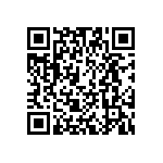 MAX4377FAUA-T_1A3 QRCode