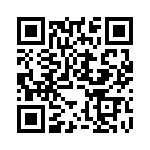 MAX4377FAUA QRCode