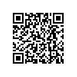 MAX4377HAUA_1A3 QRCode