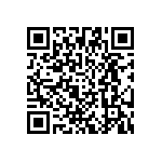 MAX4377TAUA-TGC1 QRCode