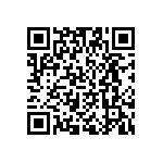 MAX4377TAUA_1A3 QRCode