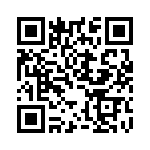 MAX4378HAUD-T QRCode