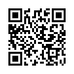 MAX437CSA QRCode