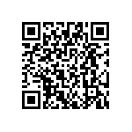 MAX4383ESE-TG071 QRCode