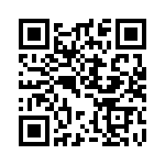 MAX4390EXT-T QRCode