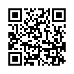 MAX4397DCTM QRCode