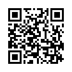 MAX44002GDT-T QRCode