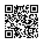 MAX44005EDT-T QRCode