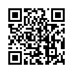 MAX44007EDT-T QRCode