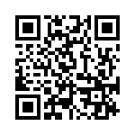 MAX4402AKA-V-T QRCode