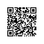 MAX4403AUD-T_1A3 QRCode