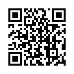 MAX4410EBE-T QRCode