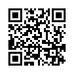 MAX4413EKA-T QRCode