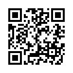 MAX4415ESA QRCode