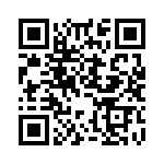 MAX4418EUD_1A3 QRCode