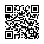 MAX4419EUD_1A3 QRCode